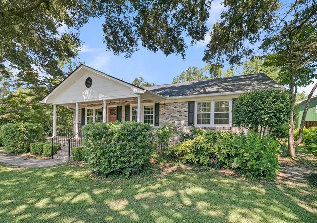 33rd image of 1527 Pinopolis Rd, Moncks Corner, SC 29461 | MLS# 26018870