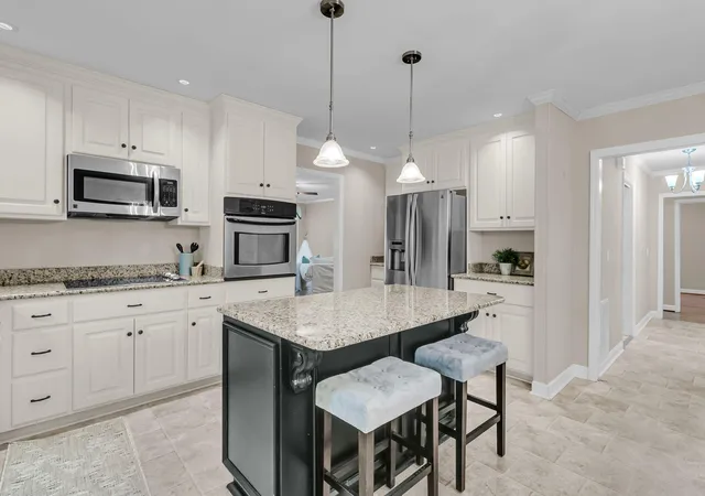 Photo 3 of Single family home for sale at 1527 Pinopolis Rd, Moncks Corner, SC 29461 | MLS# 26018870 | Listing updated on 2026-10-05