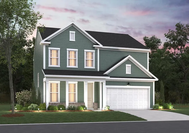 Photo 1 of Single family home for sale at 77 Birdie Way, Goose Creek, SC 29445 | MLS# 26022669 | Listing updated on 2026-10-04