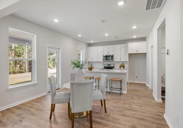 Photo 2 of Single family home for sale at 77 Birdie Way, Goose Creek, SC 29445 | MLS# 26022669 | Listing updated on 2026-10-04