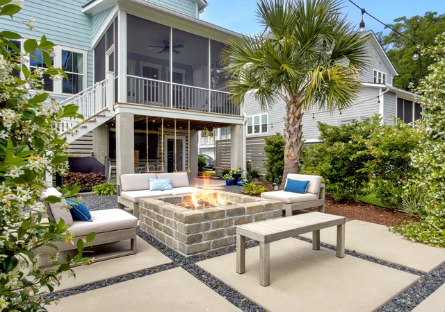 Homes for sale in Johns Island, SC | 2318 Dorado Ct, Johns Island, SC 29455 | MLS# 26013885