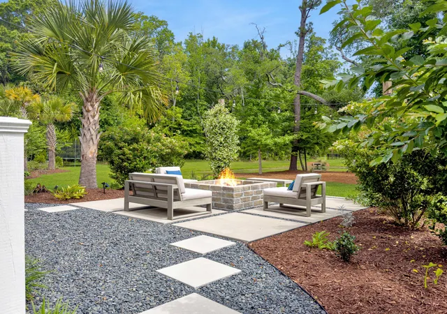 Homes for sale in Johns Island, SC | 2318 Dorado Ct, Johns Island, SC 29455 | MLS# 26013885