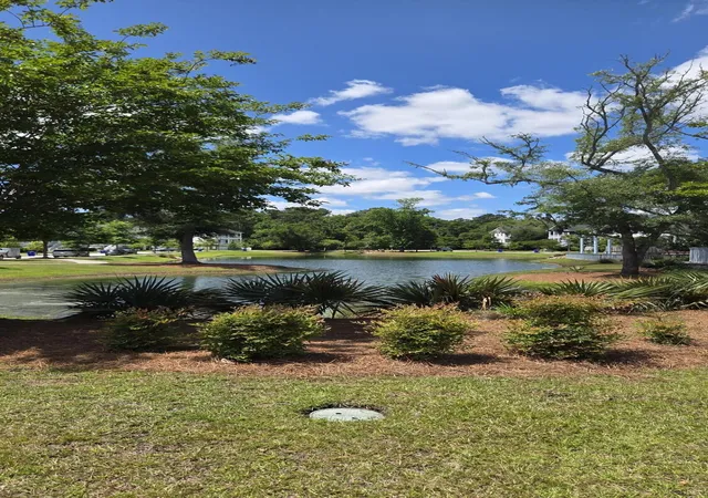 67th image of 2318 Dorado Ct, Johns Island, SC 29455 | MLS# 26013885