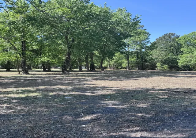 1st image of 465 E Main St, Moncks Corner, SC 29461 | MLS# 26010330