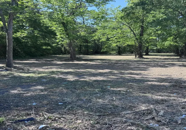 Photo 3 of Land for sale at 465 E Main St, Moncks Corner, SC 29461 | MLS# 26010330 | Listing updated on 2026-09-29