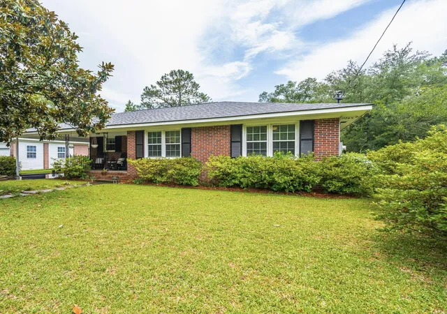 Photo 2 of Single family home for sale at 1961 Culver Ave, Charleston, SC 29407 | MLS# 26017874 | Listing updated on 2026-06-22