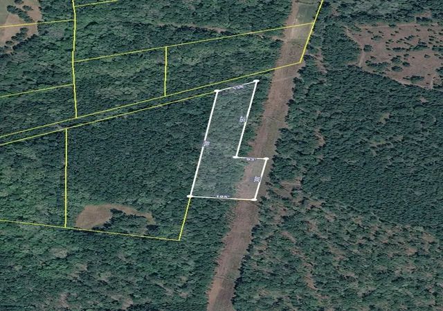 5th image of 0 Hunt Club Rd, Cordesville, SC 29434 | MLS# 26018509