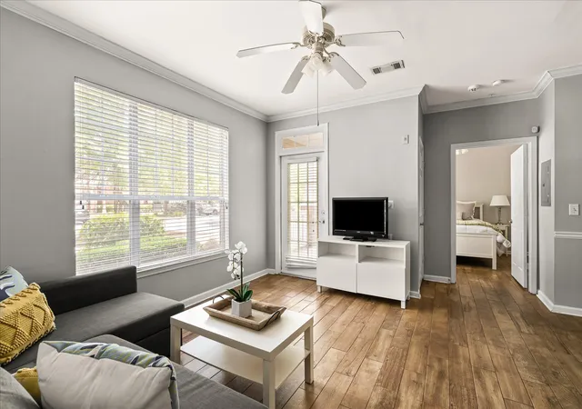 Homes for sale in Charleston, SC | 45 Sycamore Ave #1811, Charleston, SC 29407 | MLS# 26014864