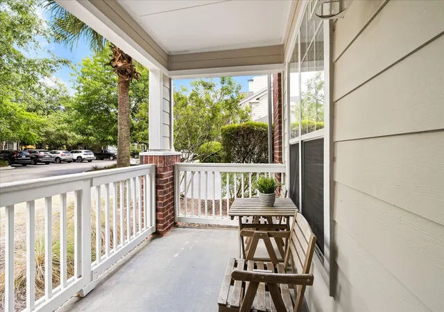 Homes for sale in Charleston, SC | 45 Sycamore Ave #1811, Charleston, SC 29407 | MLS# 26014864