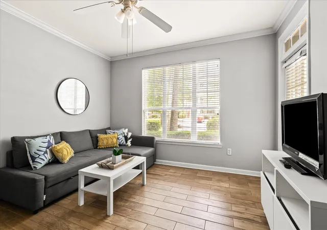 Homes for sale in Charleston, SC | 45 Sycamore Ave #1811, Charleston, SC 29407 | MLS# 26014864