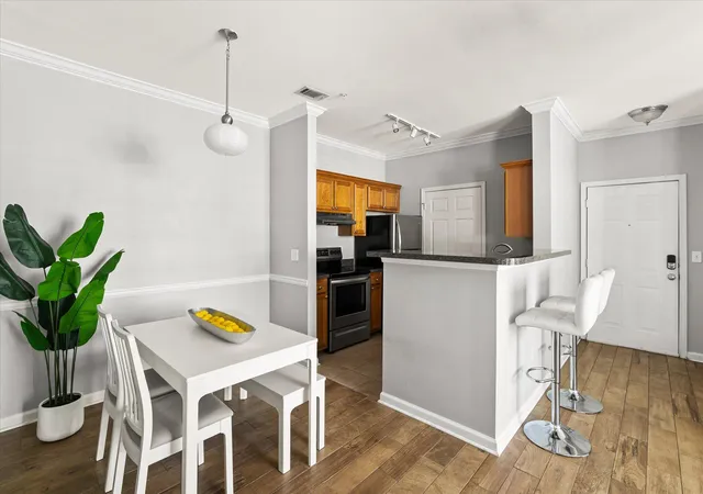 Homes for sale in Charleston, SC | 45 Sycamore Ave #1811, Charleston, SC 29407 | MLS# 26014864