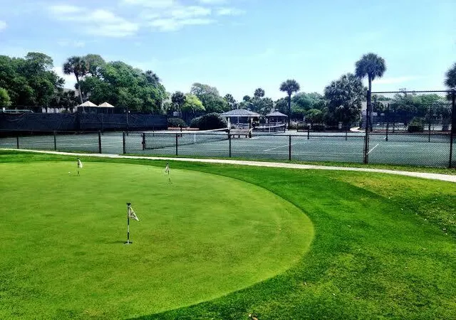46th image of 127 Grand Pavilion Blvd, Isle Of Palms, SC 29451 | MLS# 26020744