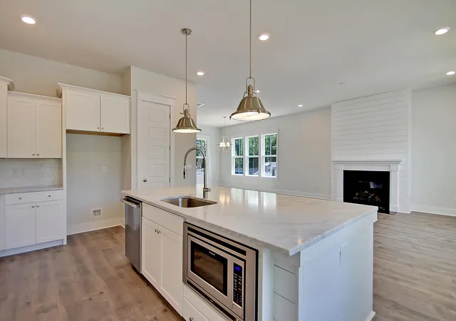 Photo 3 of Single family home for sale at 169 Sea Oats St, Summerville, SC 29485 | MLS# 26022936 | Listing updated on 2026-09-02