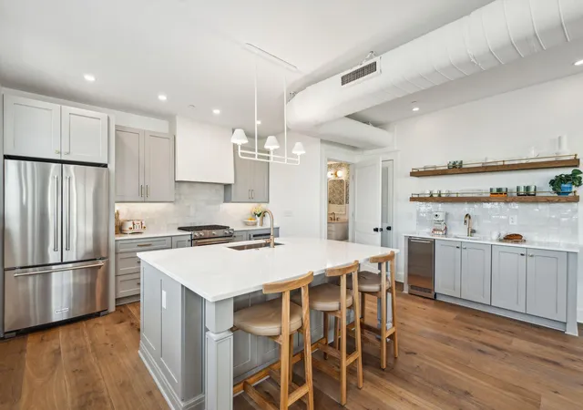 Photo 3 of Multi family home for sale at 651 King St, Charleston, SC 29403 | MLS# 26017763 | Listing updated on 2026-07-08
