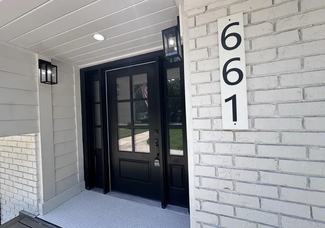 2nd image of 661 Wantoot Blvd, Charleston, SC 29407 | MLS# 26023220