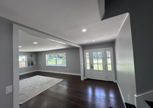 3rd image of 661 Wantoot Blvd, Charleston, SC 29407 | MLS# 26023220