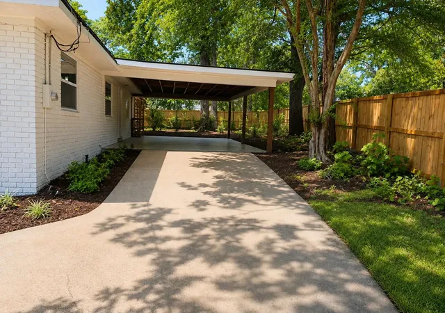 41st image of 661 Wantoot Blvd, Charleston, SC 29407 | MLS# 26023220