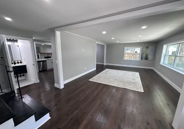 4th image of 661 Wantoot Blvd, Charleston, SC 29407 | MLS# 26023220