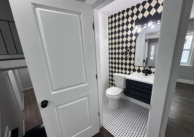 5th image of 661 Wantoot Blvd, Charleston, SC 29407 | MLS# 26023220