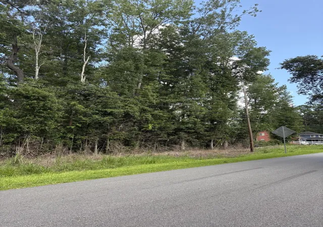 1st image of 0 University Dr #Lot 201, North Charleston, SC 29418 | MLS# 26008023