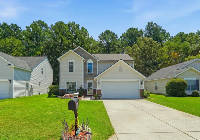 1st image of 233 Towering Pine Dr, Ladson, SC 29456 | MLS# 26023145