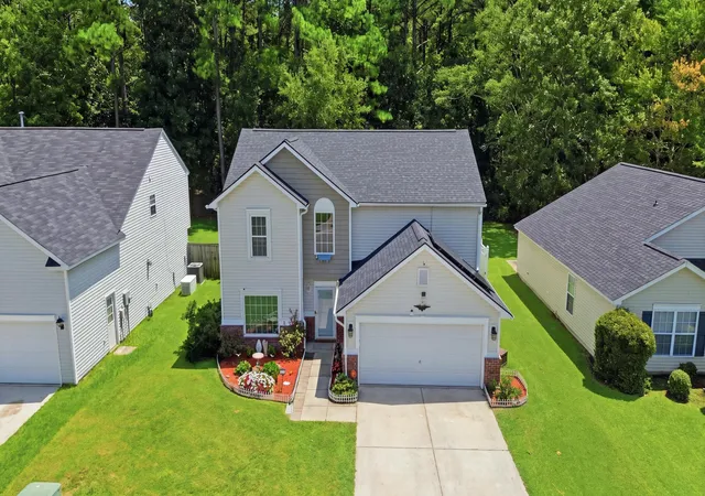 2nd image of 233 Towering Pine Dr, Ladson, SC 29456 | MLS# 26023145