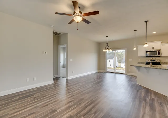 Photo 3 of Sale Pending at Tbd Orchard Cir, Edgefield, SC 29824 | MLS# 24018953 | Listing updated on 2026-08-05