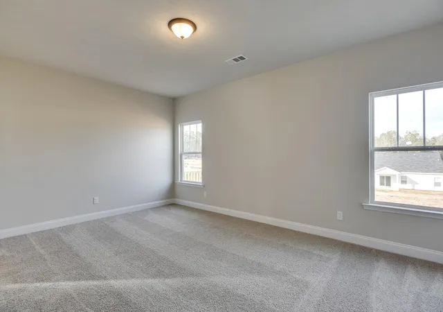 Photo 3 of Sale Pending at Tbd Orchard Cir, Edgefield, SC 29824 | MLS# 24018953 | Listing updated on 2026-08-05