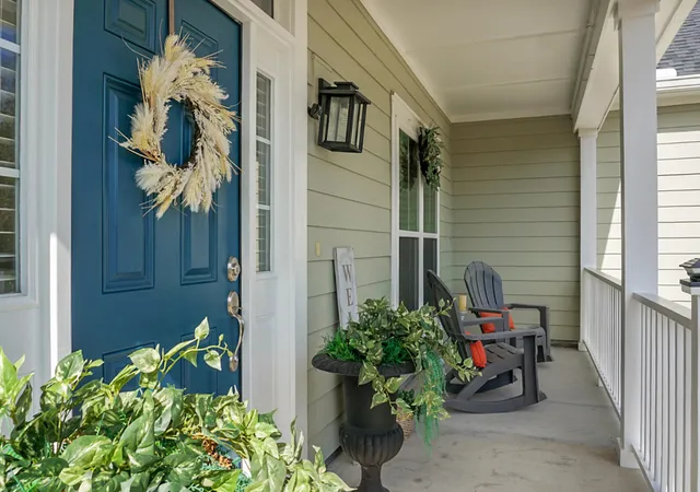 Homes for sale in Charleston, SC | 839 Hunt Clb, Charleston, SC 29414 | MLS# 26004029