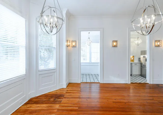 Photo 3 of Multi family home for sale at 176 Broad St #A-E, Charleston, SC 29401 | MLS# 26023591 | Listing updated on 2026-08-19