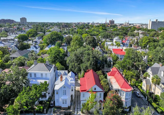 72nd image of 176 Broad St #A-E, Charleston, SC 29401 | MLS# 26023591