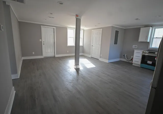 Homes for sale in Elloree, SC | 460 Bay St, Elloree, SC 29047 | MLS# 26011182