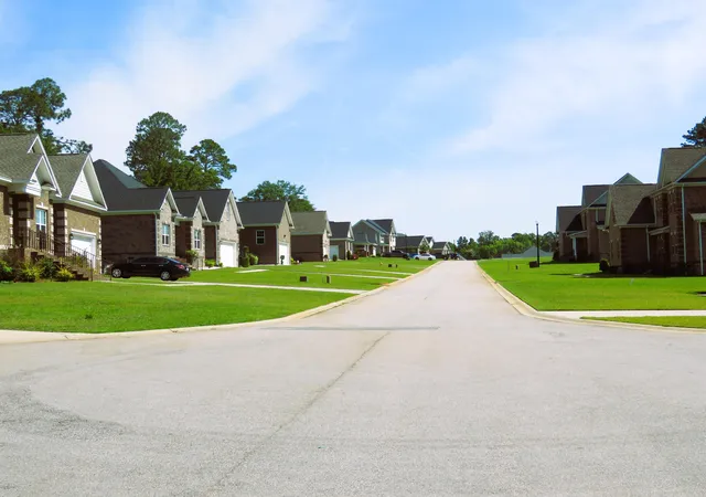 Photo 4 of Single family home for sale at 271 Sago Palm Dr, Orangeburg, SC 29118 | MLS# 26017163 | Listing updated on 2026-09-16