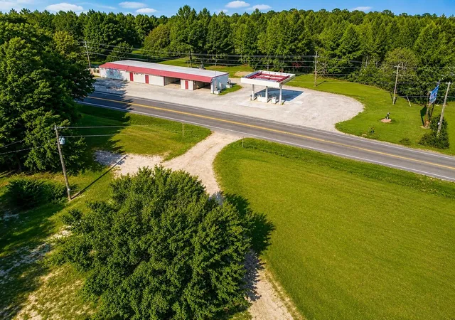 1st image of 00 Hwy 45, Pineville, SC 29468 | MLS# 26021768