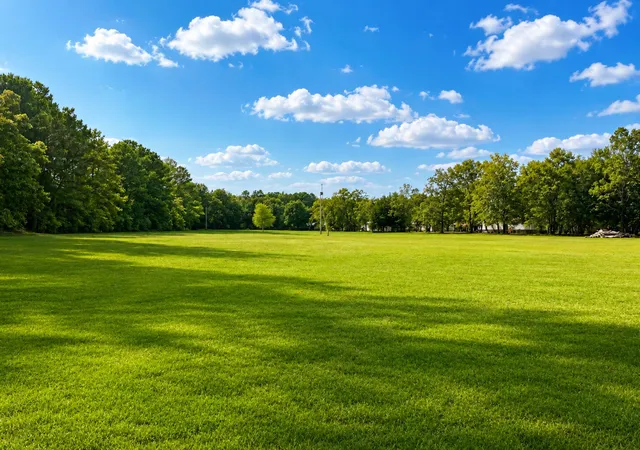 2nd image of 00 Hwy 45, Pineville, SC 29468 | MLS# 26021768
