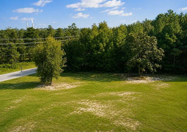 7th image of 00 Hwy 45, Pineville, SC 29468 | MLS# 26021768