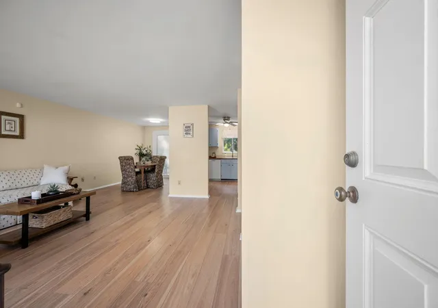 Photo 2 of Single family home for sale at 4950 Amberwood Ln, North Charleston, SC 29418 | MLS# 26021693 | Listing updated on 2026-09-18