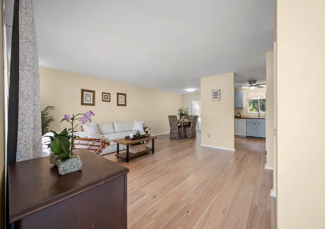 Photo 3 of Single family home for sale at 4950 Amberwood Ln, North Charleston, SC 29418 | MLS# 26021693 | Listing updated on 2026-09-18