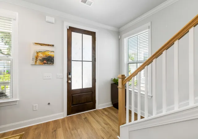 Photo 4 of Single family home for sale at 1413 Tangles Trl, Charleston, SC 29492 | MLS# 26016476 | Listing updated on 2026-09-18