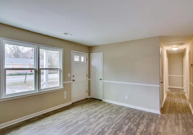 Photo 4 of Single family home for sale at 1028 Orleans Rd, Charleston, SC 29407 | MLS# 26020334 | Listing updated on 2026-09-15