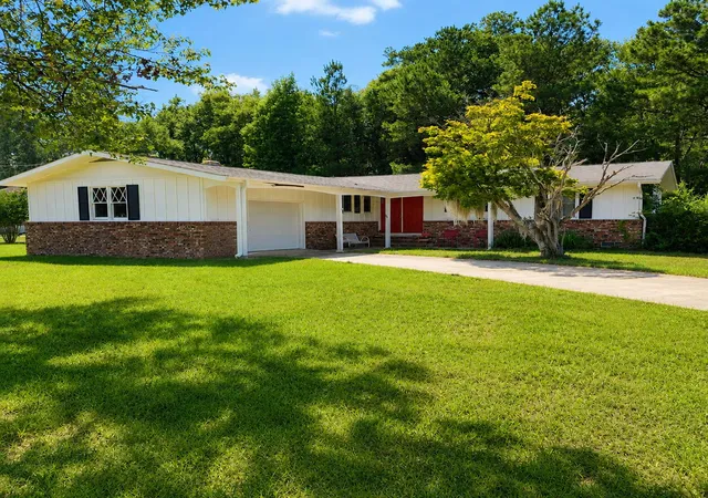 1st image of 146 Venning St, Saint Stephen, SC 29479 | MLS# 26023969