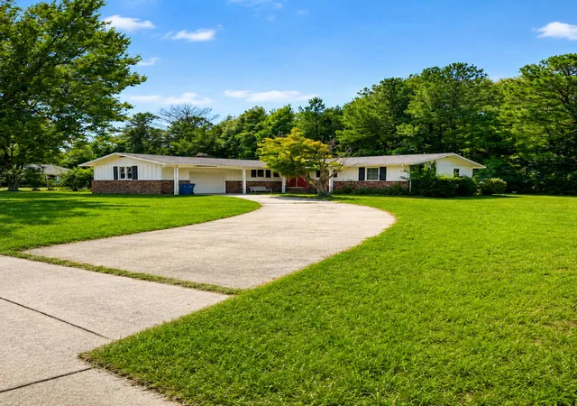 2nd image of 146 Venning St, Saint Stephen, SC 29479 | MLS# 26023969
