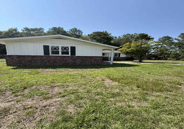 3rd image of 146 Venning St, Saint Stephen, SC 29479 | MLS# 26023969