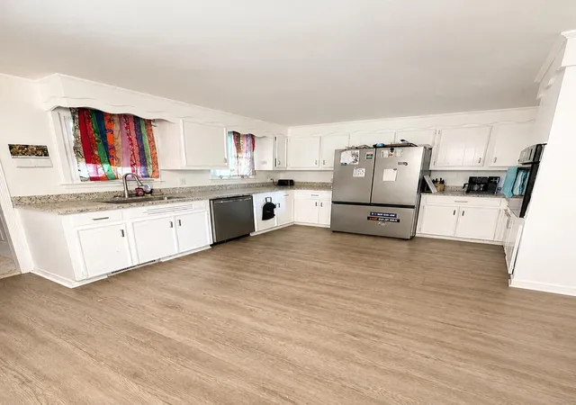 5th image of 146 Venning St, Saint Stephen, SC 29479 | MLS# 26023969