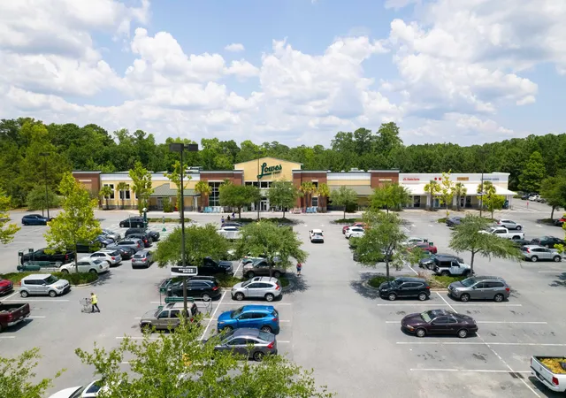 43rd image of 7401 Painted Bunting Wy, Hanahan, SC 29410 | MLS# 26018594