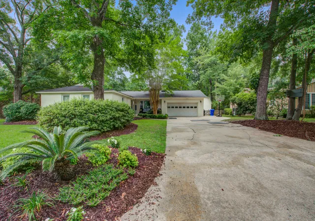 1st image of 1053 Planters Curve, Mount Pleasant, SC 29464 | MLS# 26017498