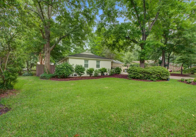 2nd image of 1053 Planters Curve, Mount Pleasant, SC 29464 | MLS# 26017498