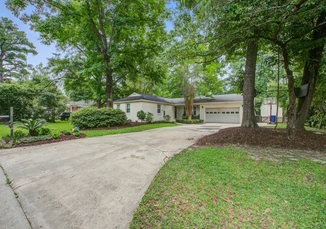 3rd image of 1053 Planters Curve, Mount Pleasant, SC 29464 | MLS# 26017498
