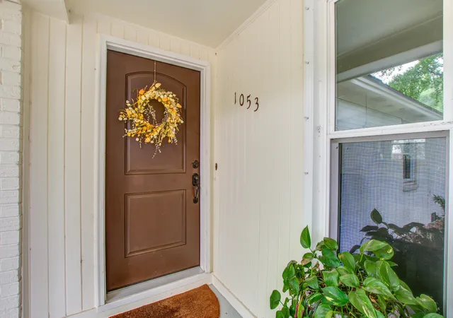 5th image of 1053 Planters Curve, Mount Pleasant, SC 29464 | MLS# 26017498