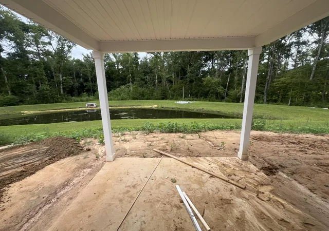 Photo 2 of Single family home for sale at 115 Old Crk Ct, Goose Creek, SC 29445 | MLS# 26022182 | Listing updated on 2026-10-05